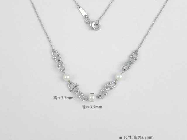 亚一金店黄金价格今天多少一克（2026年02月28日）