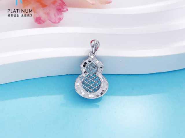 今日工行济南黄金价格走势图最新查询（2026年2月23日）