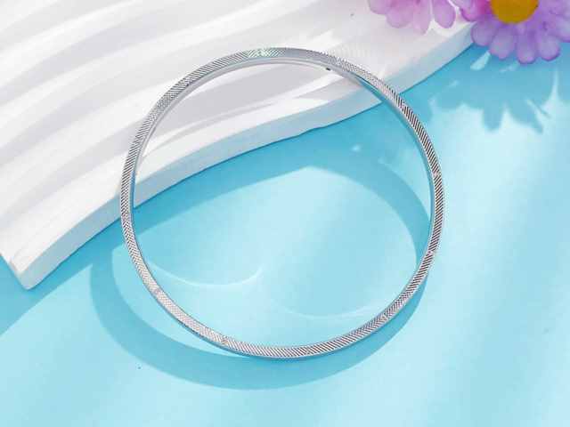 3月6日西部黄金股票走弱 跌超0.54%