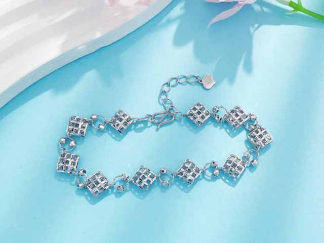 徐世昌银元价格（2026年1月26日）