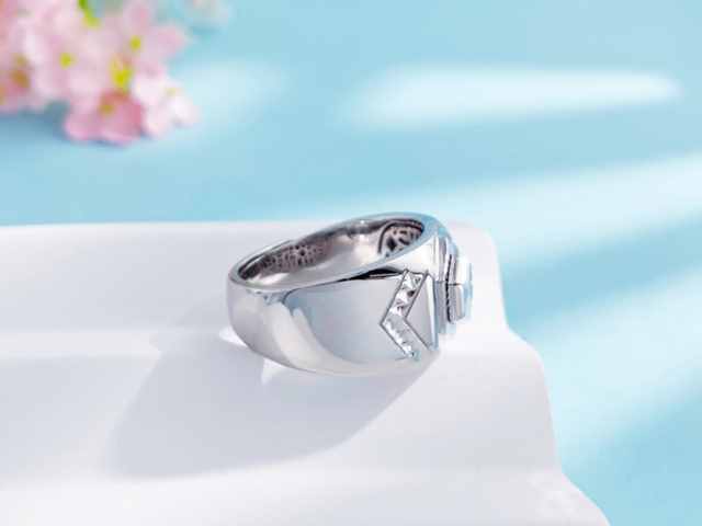 今日m黄金T+D价格是多少(2026年2月24日)