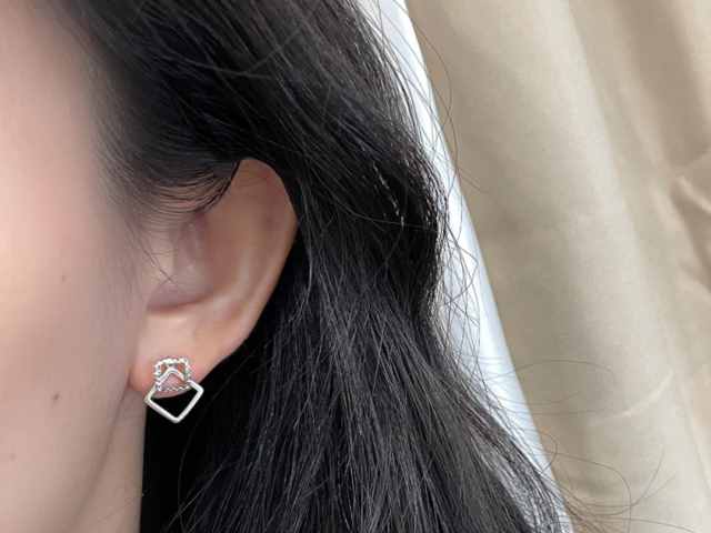 济南济南和谐平安金条价格今天多少一克(2026年02月02日)