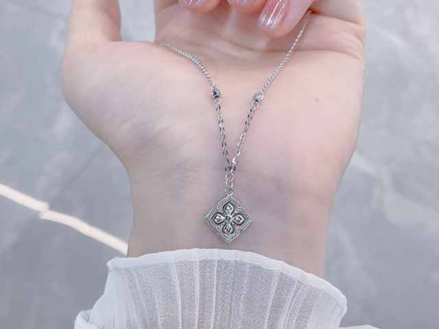 老银子现在多少钱一克（2026年1月14日）