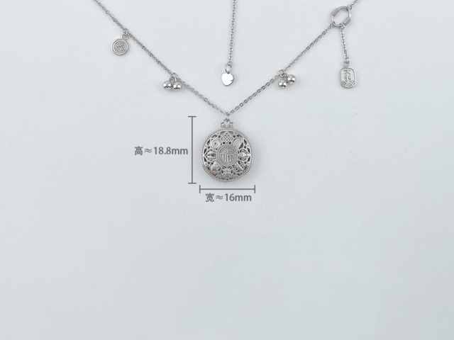 铱回购一克多少钱（2026年01月16日）