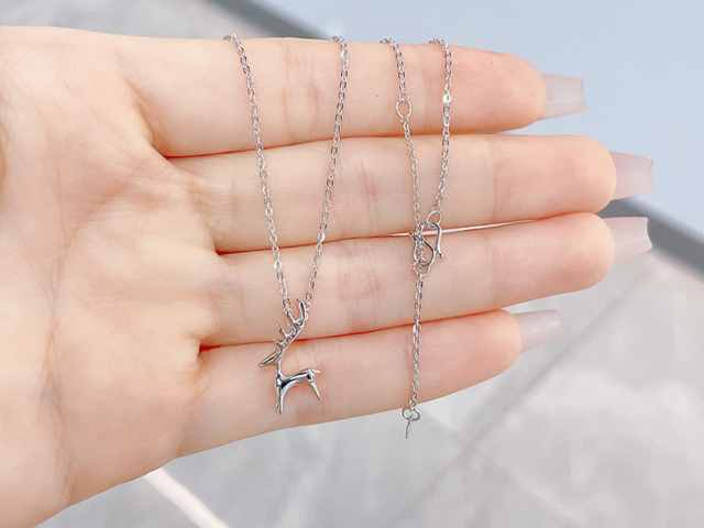 今日i黄金995价格是多少(2026年2月2日)