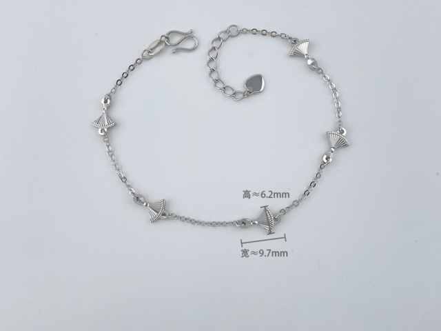 近一周钯主力行情周报（2026年3月16日至2026月3月20日）