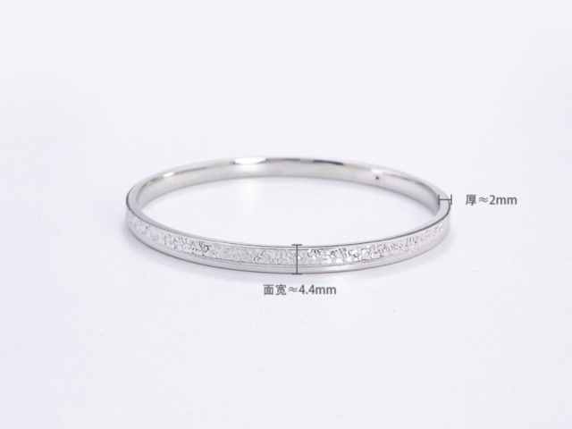 3月6日现货钯金日内大幅上涨 最新报1661.36美元/盎司