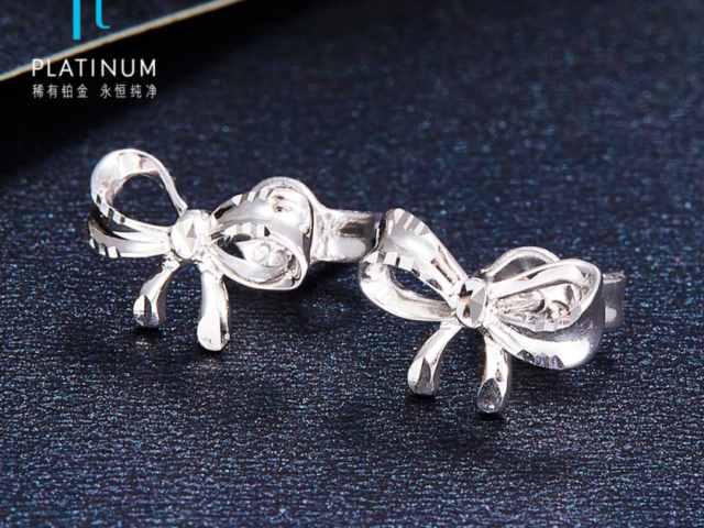 中钞国鼎金条价格今天多少一克（2026年03月20日）