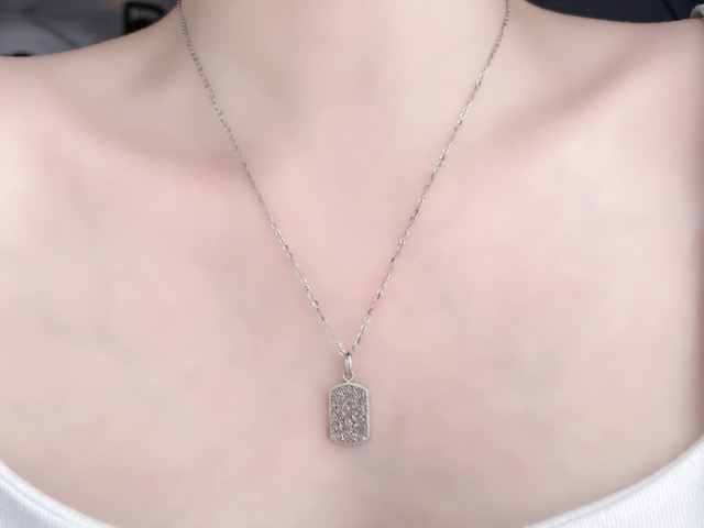 多边金都精品挂件报价（2026年01月29日）参考价格