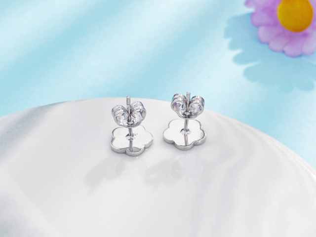 莱音珠宝铂金多少钱一克(2026年03月11日)参考价格