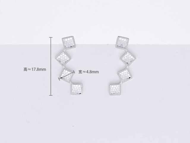 高赛尔银条多少钱一克（2026年02月03日）高赛尔最新报价