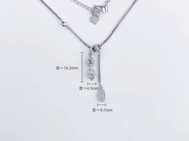 3月3日水贝黄金价格报1357元/克 较上一日上涨6元/克