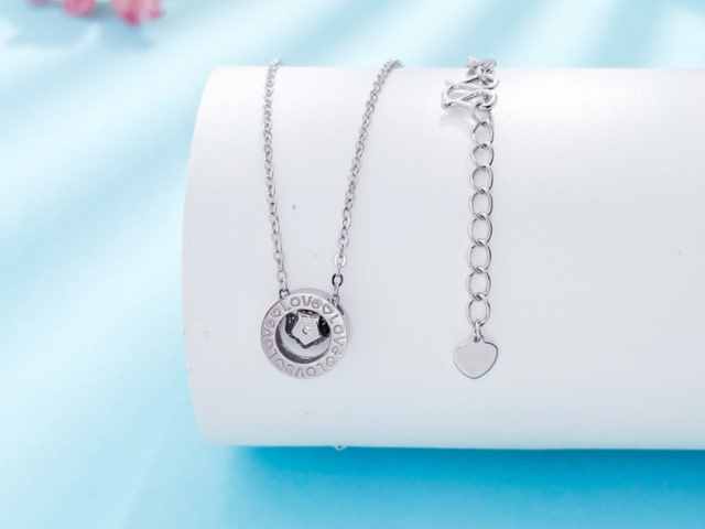 周生生白银首饰现在价回收一克多少钱（2026年01月29日）