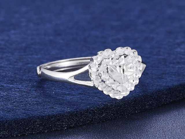 湖北省造老银元价格(2026年1月30日)