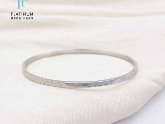 香港六福金条价格今天多少一克（2026年03月17日）