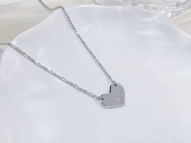 2026年1月16日今日白银价格查询