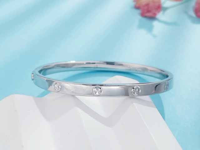 工商银行筑梦中华金条200克价格今天多少一克（2026年02月09日）