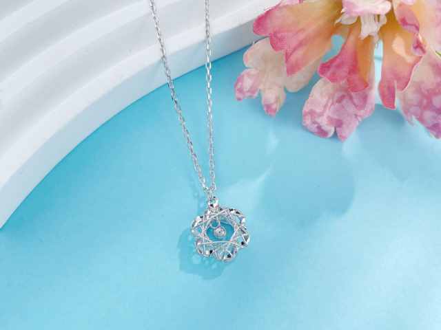 熊猫发行30周年金银币价格今天多少一克（2026年01月16日）