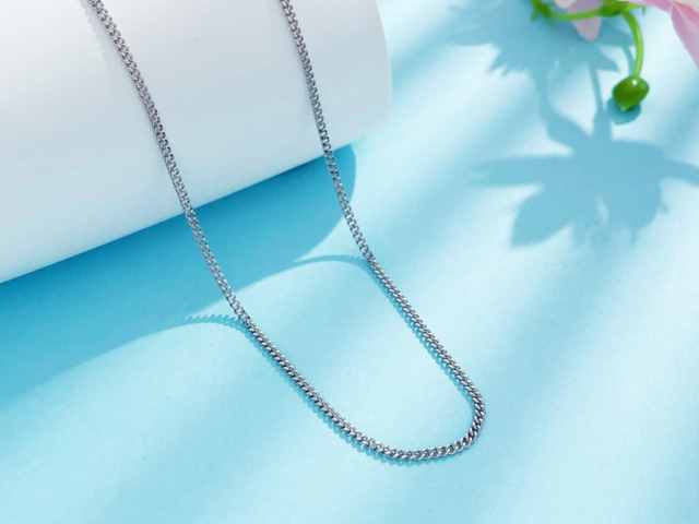 金银街最新投资金条回购价格（2026年03月16日）参考价格