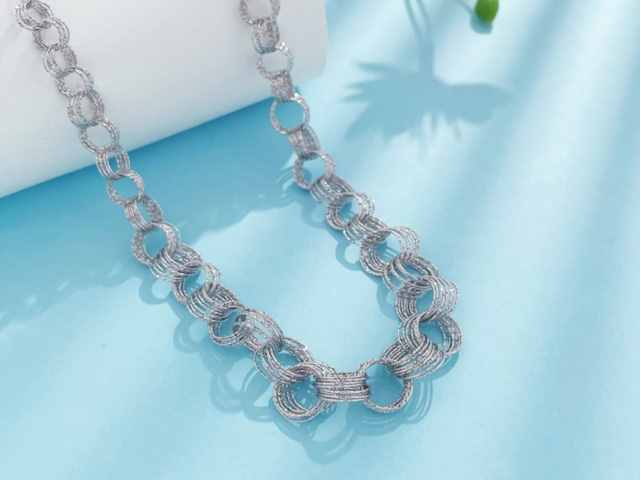 袁大头九年银元价格（2026年1月29日）