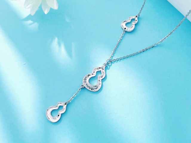 地缘政治紧张局势加剧 银价正积蓄上涨动能