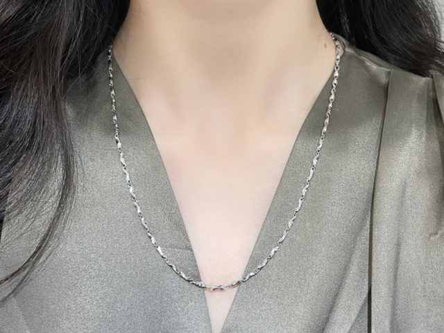 孙中山像银元价格（2026年2月27日）