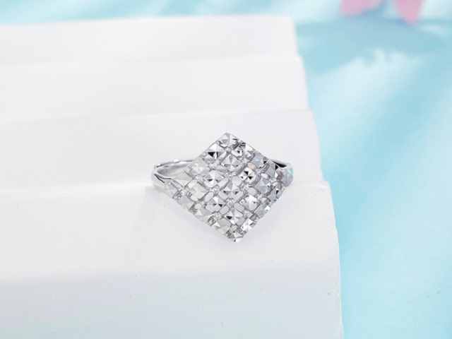 今日现货铂金价格多少（2026年1月20日）