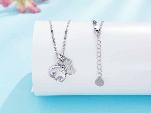 百泰黄金价格今天多少一克（2026年01月22日）