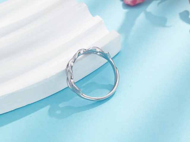 今日现货白银价格最新查询（2026年2月14日）