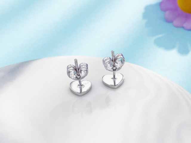 中国黄金实时基础金价今天多少一克(2026年03月12日)