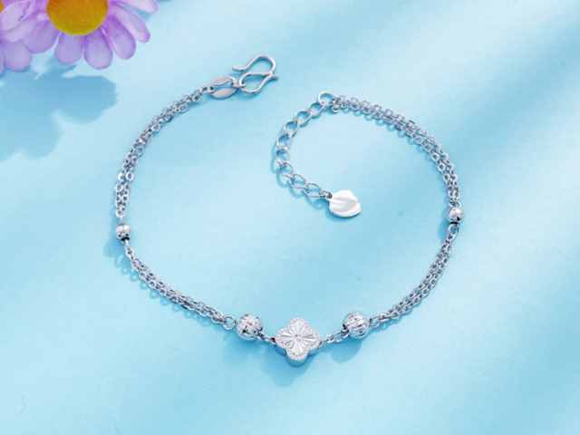 萃华金店铂金pt990现在报价回收多少一克(2026年02月13日)