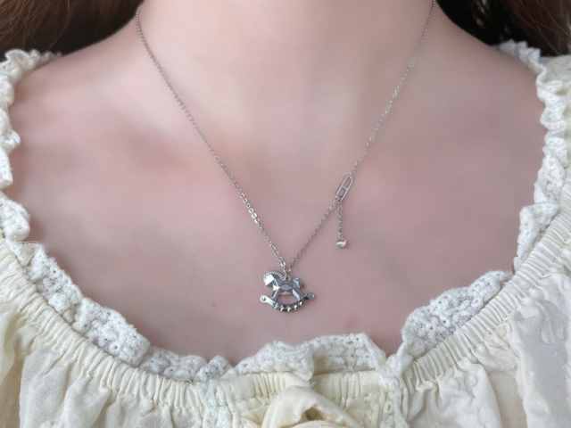 上海老庙黄金价格今天多少一克(2026年03月30日)