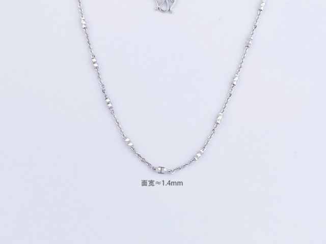 银川六福黄金现在多少钱一克（2026年3月16日）