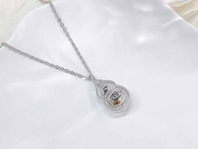 西宁六福黄金现在多少钱一克（2026年1月29日）