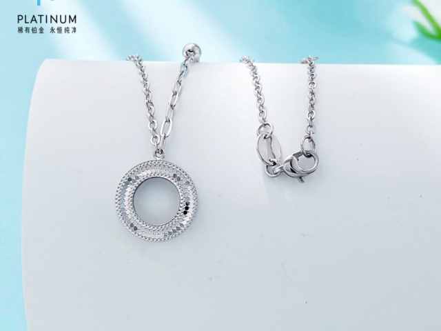 苏维埃老银元价格（2026年3月9日）