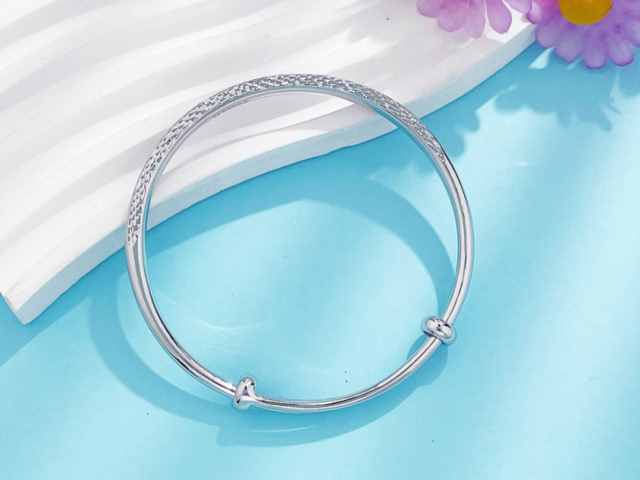 多边金都精品挂件报价(2026年02月12日)参考价格