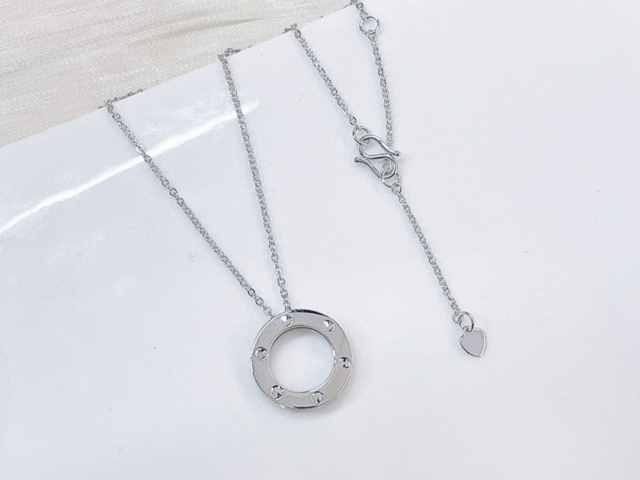 999纯银现在价格(2026年2月4日)