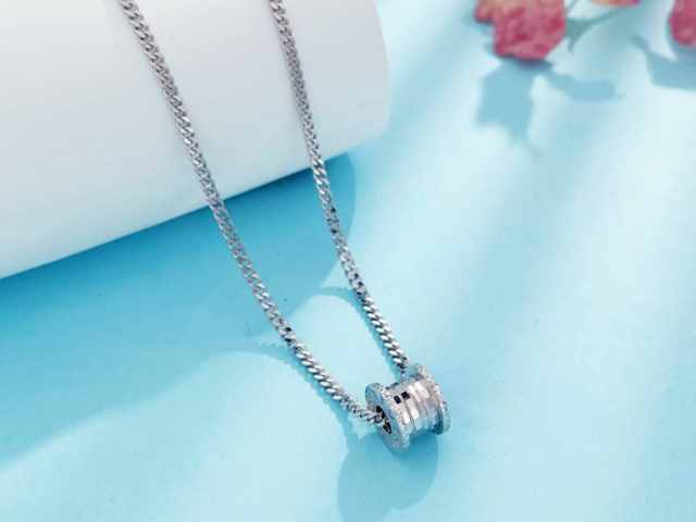 建设银行蛇年金条价格今天多少一克（2026年01月28日）