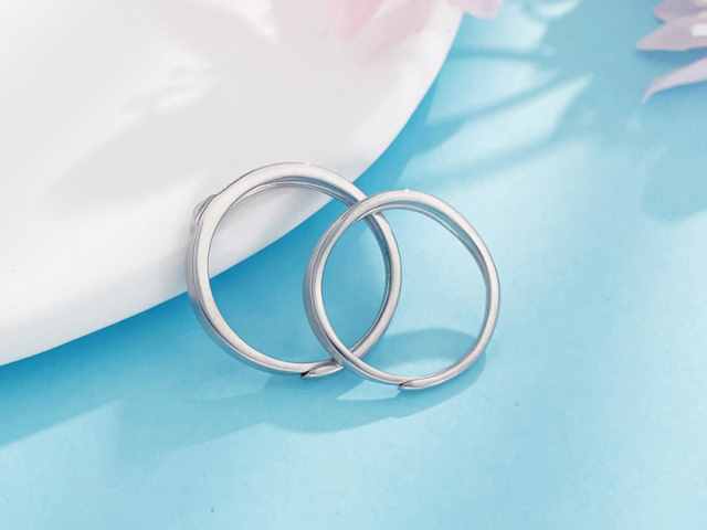 吉林省造大清银币价格（2026年2月11日）