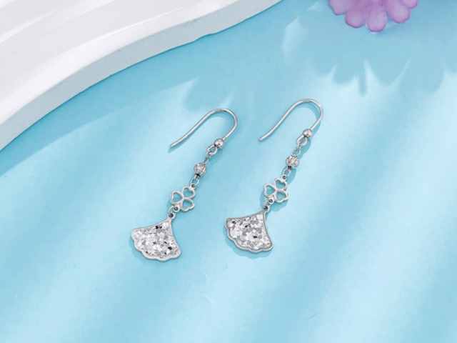 1月27日济南周生生黄金价格报1577元/克 较昨日上涨3元/克