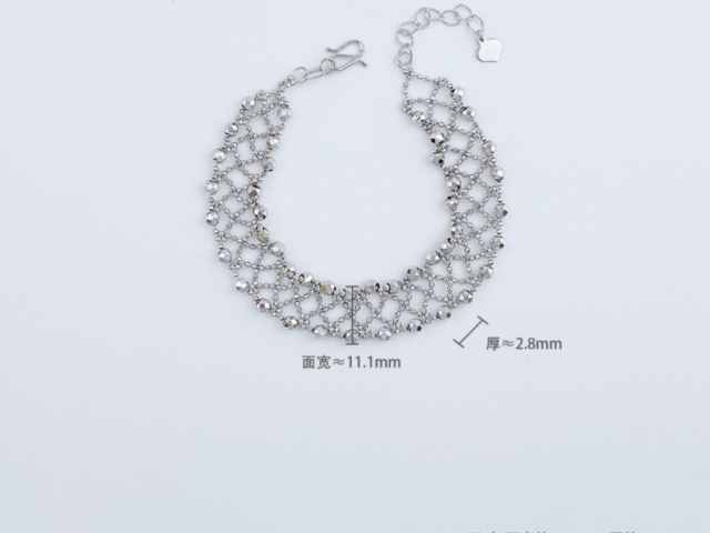 太阳金店白银今日多少价格（2026年02月25日）