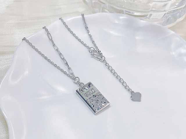 香港谢瑞麟金条金价今天多少一克（2026年01月15日）