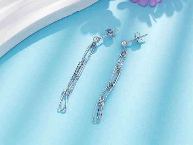 潮宏基pd999钯金今日每克回收价多少钱（2026年02月09日）