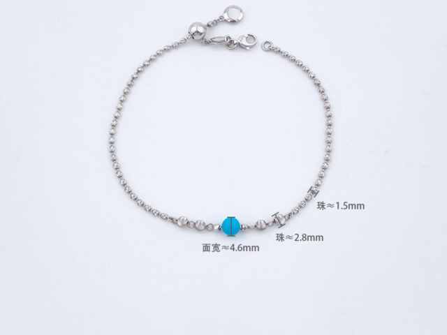 宣统年造大清银币价格（2026年1月28日）