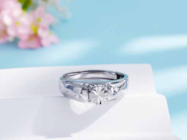 贺岁纪念银币价格（2026年1月19日）