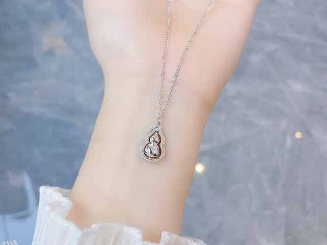 工商银行好运锦鲤金条100克价格今天多少一克（2026年02月10日）