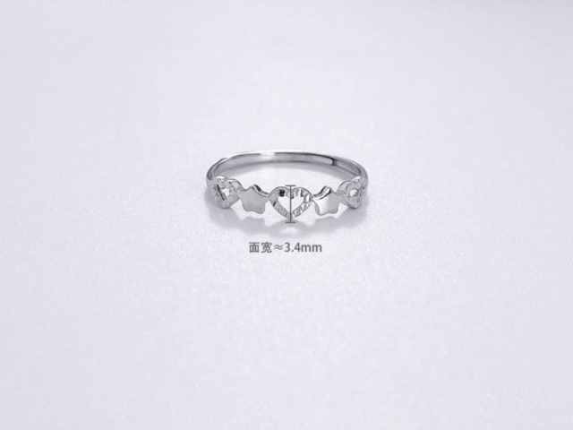 白银走势高位震荡 特朗普再次挥下关税大棒