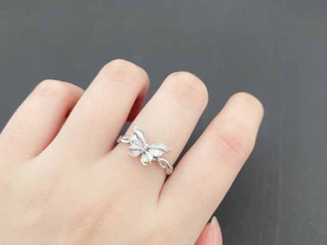 湖北省造大清银币价格（2026年1月20日）