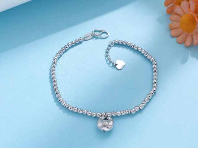 铑多少钱一克（2026年2月4日）