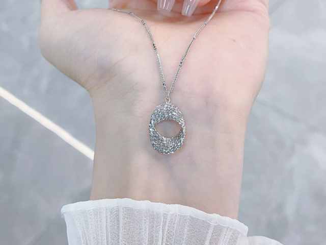 褚玉璞像银元价格（2026年3月26日）